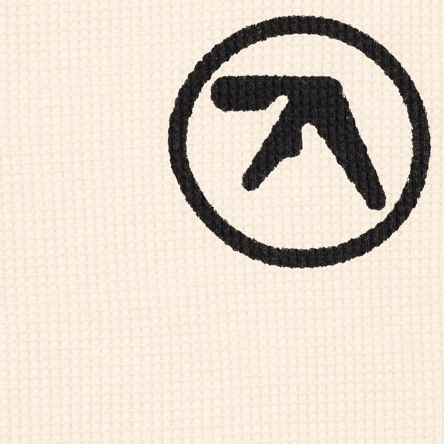 Supreme/Aphex Twin Thermal Tan Size XL