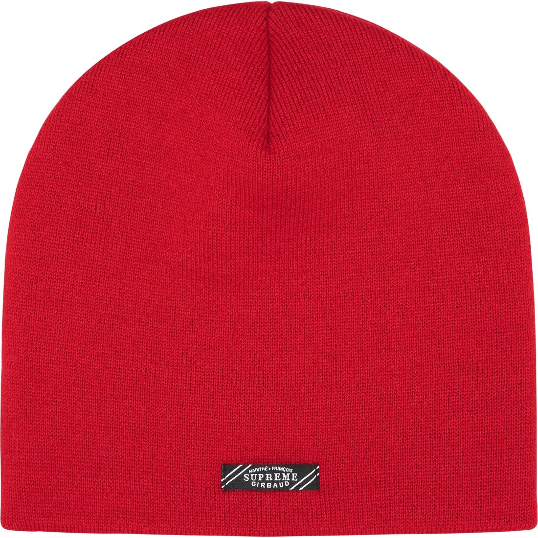 Supreme®/Marithé + François Girbaud Beanie