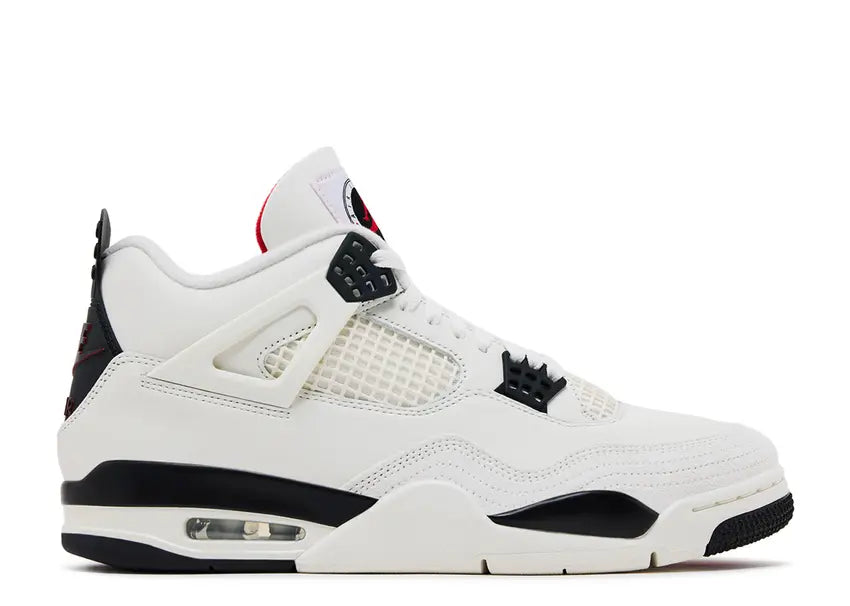 Jordan 4 Retro OG Flight Club