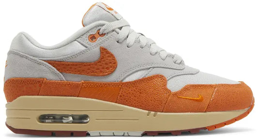 Nike Air Max 1 Master Magma Orange (Women's)