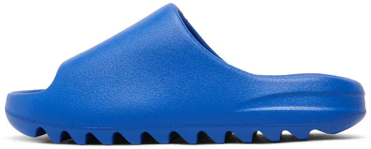 adidas Yeezy Slide Azure