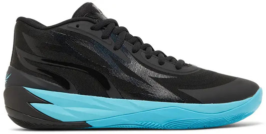 Puma LaMelo Ball MB.02 Phenom