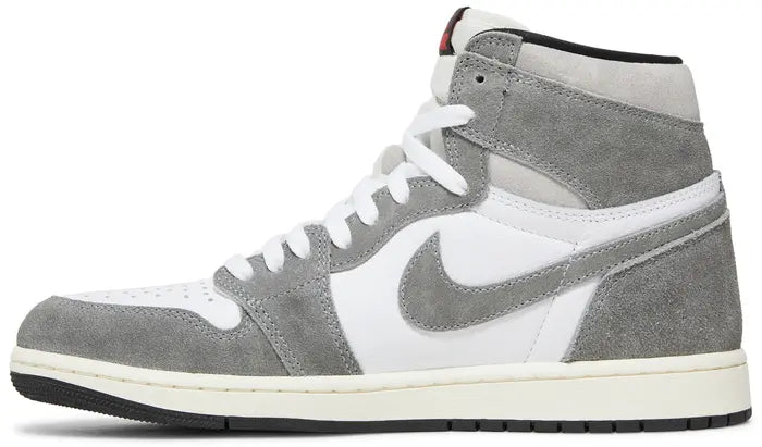 Jordan 1 Retro High OG Washed Black USED NO BOX