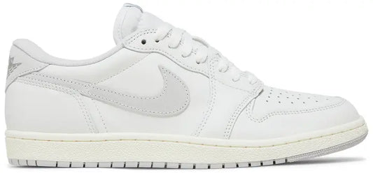 Jordan 1 Retro Low '85 Neutral Grey
