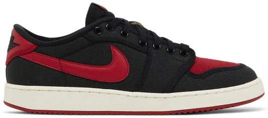 Jordan 1 Retro AJKO Low Bred