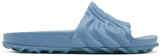 Crocs Pollex Slide by Salehe Bembury Tashmoo