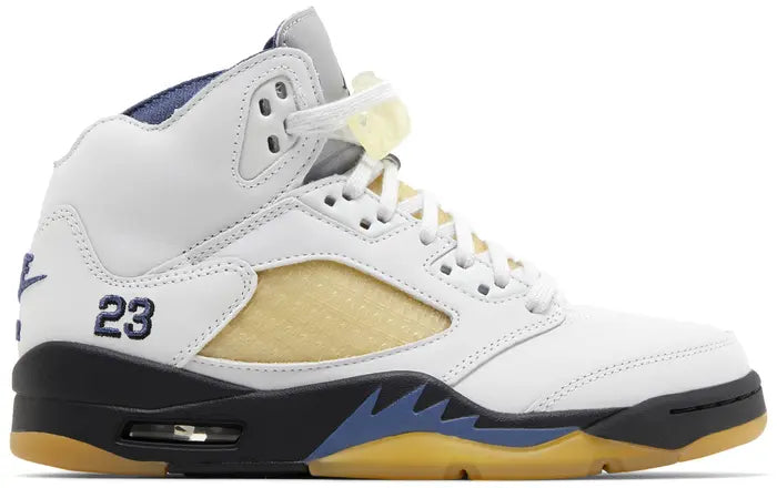 Jordan 5 Retro A Ma Maniére Dawn (Women's)