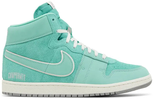 Nike Jordan Air Ship PE SP Corporate Got 'Em