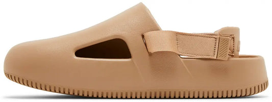 Nike Calm Mule Hemp