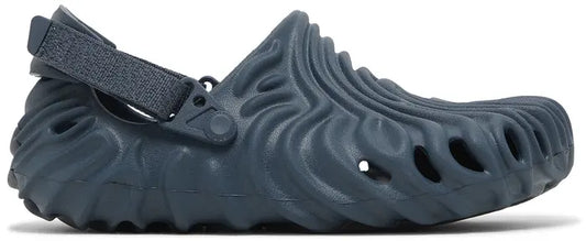 Crocs Pollex Clog by Salehe Bembury Como