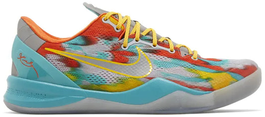 Nike Kobe 8 Protro Venice Beach (2024) (GS)