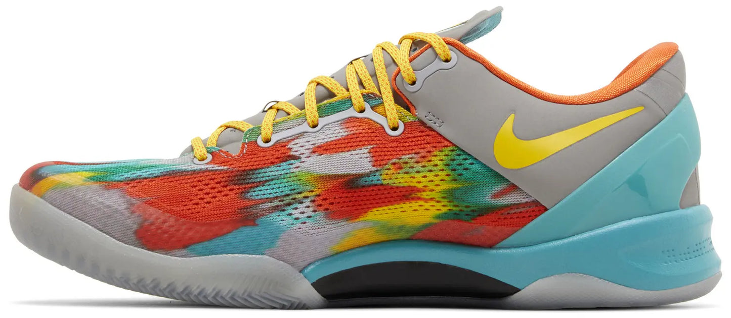 Nike Kobe 8 Protro Venice Beach (2024) (GS)