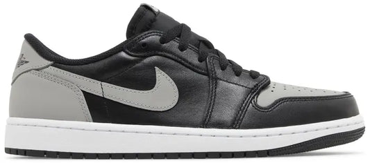 Jordan 1 Retro Low OG Shadow (2024)