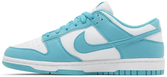 Nike Dunk Low Next Nature Dusty Cactus (Women's)