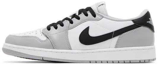 Jordan 1 Retro Low OG Barons