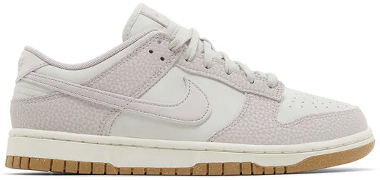 Nike Dunk Low Next Nature Platinum Violet (Women's)