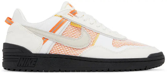 Nike Field General Union LA Ivory