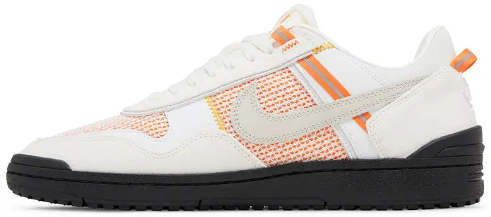 Nike Field General Union LA Ivory