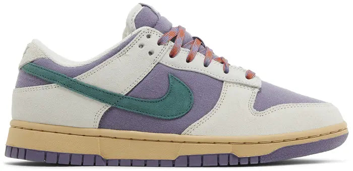 Nike Dunk Low Daybreak Bicoastal (Women's)