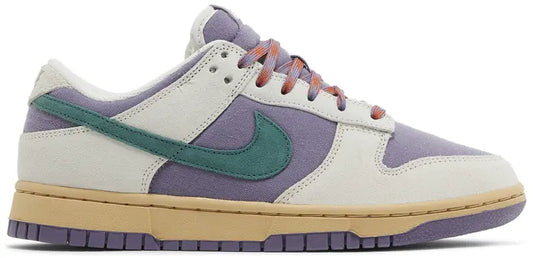 Nike Dunk Low Daybreak Bicoastal (Women's)