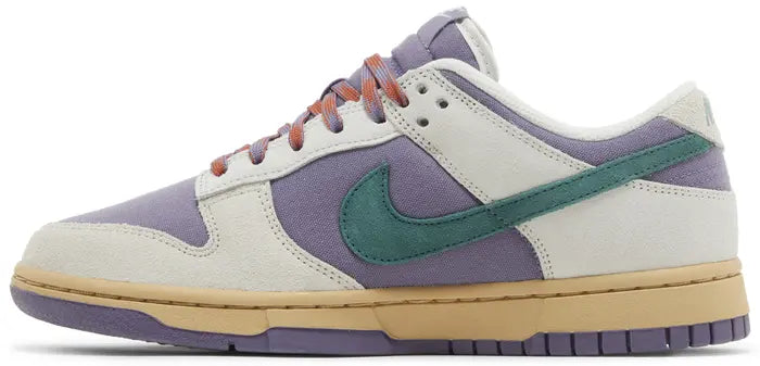 Nike Dunk Low Daybreak Bicoastal (Women's)