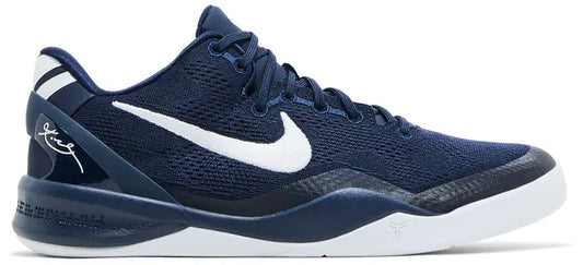 Nike Kobe 8 Protro College Navy