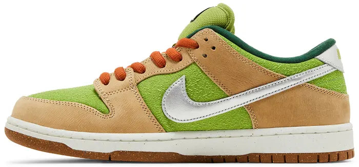 Nike SB Dunk Low Escargot