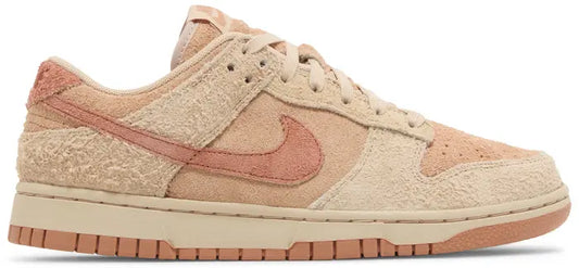 Nike Dunk Low Burnt Sunrise (Women's)