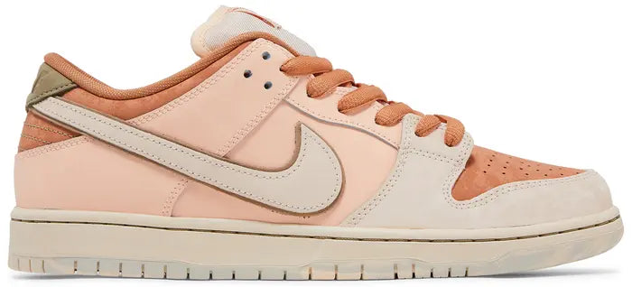 Nike SB Dunk Low Trocadéro Gardens