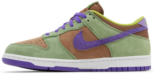 Nike Dunk Low Veneer (2020/2024)
