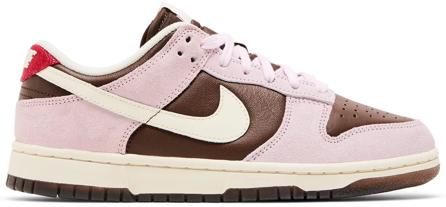 Nike Dunk Low Neapolitan (Women's)