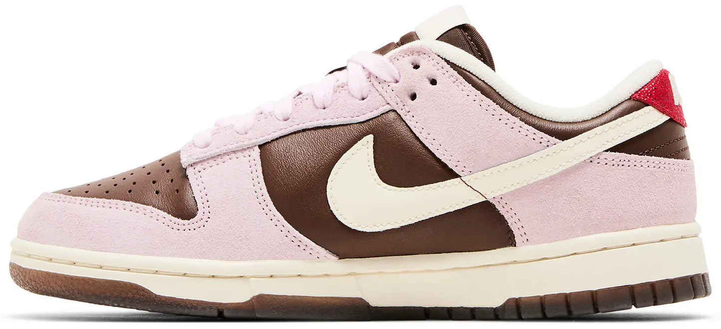 Nike Dunk Low Neapolitan (Women's)