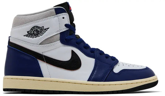 Jordan 1 Retro High OG Rare Air