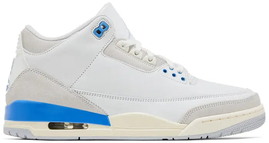 Jordan 3 Retro Lucky Shorts (GS)