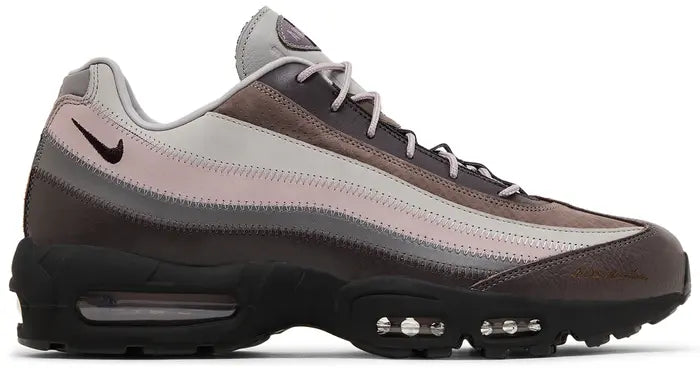 Nike Air Max 95 SP A Ma Maniére While You Were Sleeping (USED)