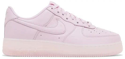 Drake NOCTA Certified Lover Boy Pink Foam