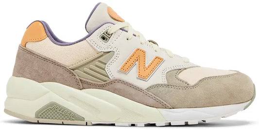 New Balance 580 Kith Malibu