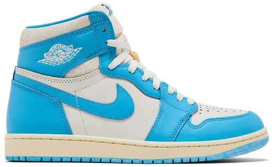 Jordan 1 Retro High OG UNC Reimagined (GS)