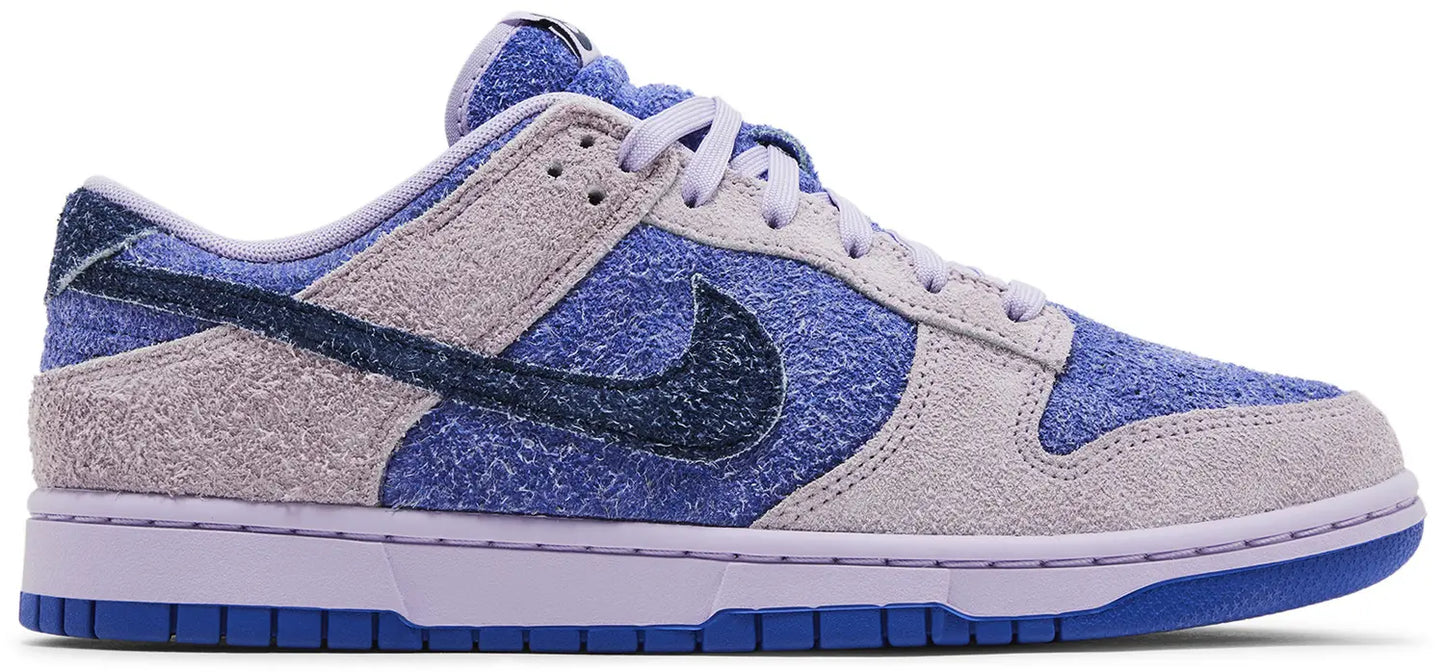 Nike Dunk Low SE Hydrangeas (Women's)