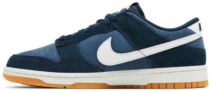 Nike Dunk Low SE Monsoon Blue