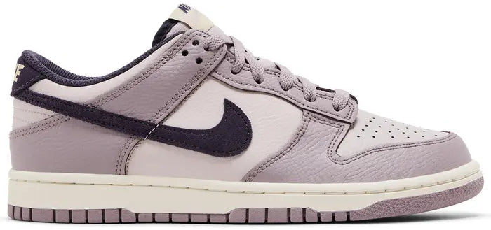 Nike Dunk Low Light Violet Ore (GS)