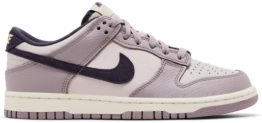 Nike Dunk Low Light Violet Ore (GS)