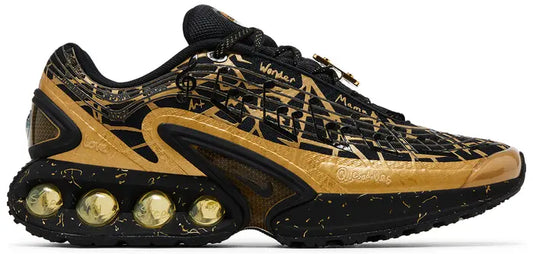 Nike Air Max Dn Doernbecher Connor