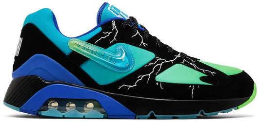 Nike Air Max 180 Doernbecher Ja’Kai