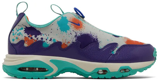 Nike Air Max Sunder Doernbecher Quin (Women's)
