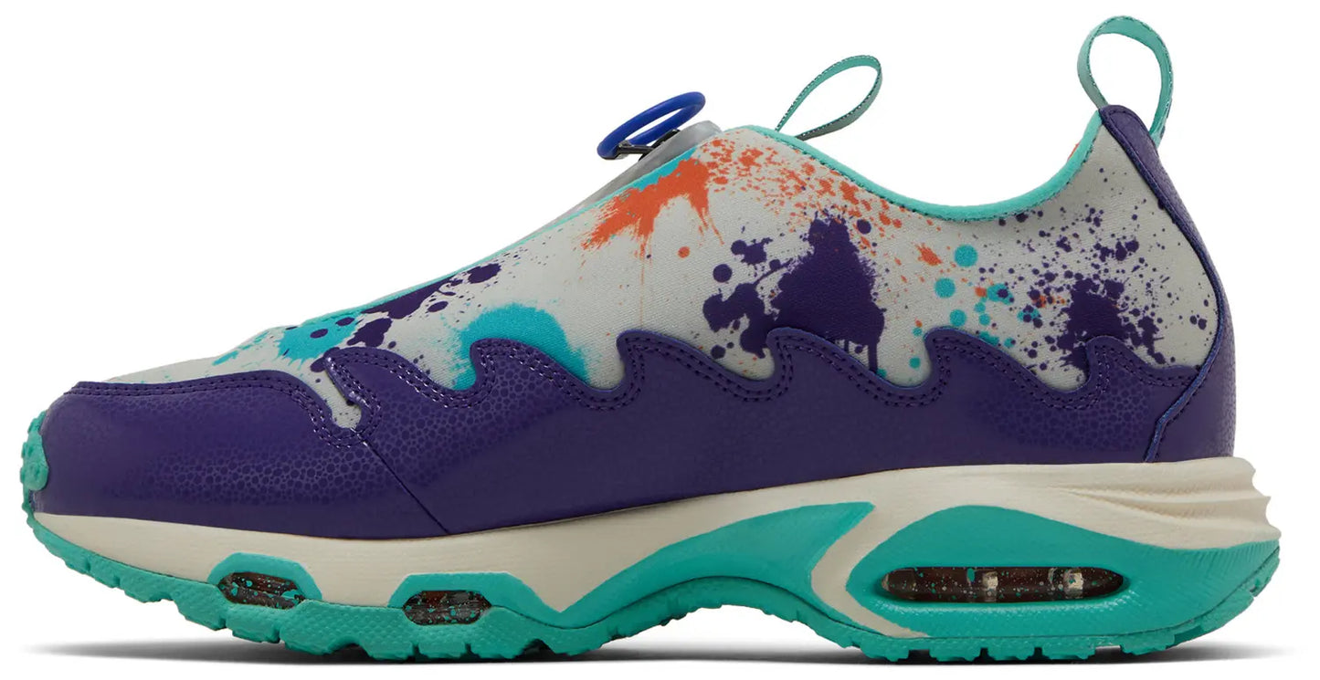 Nike Air Max Sunder Doernbecher Quin (Women's)