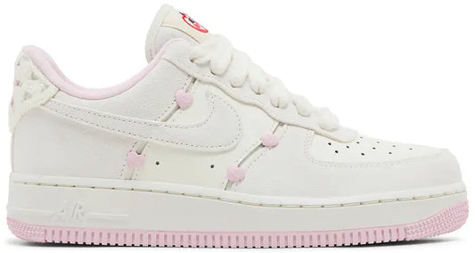 Nike Air Force 1 Low Valentine's Day (2025) (Women's)