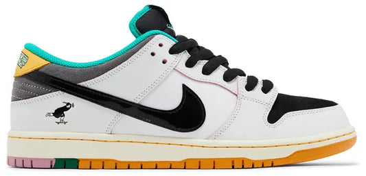 Nike SB Dunk Low CSEF
