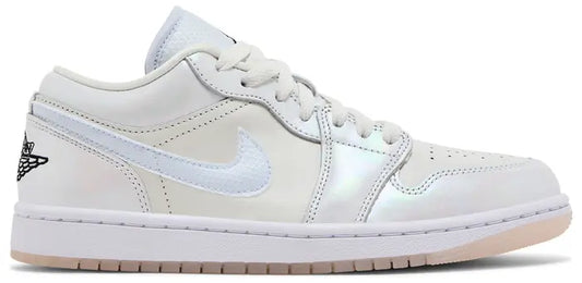 Jordan 1 Low SE Year of the Snake (2025) (Women's)