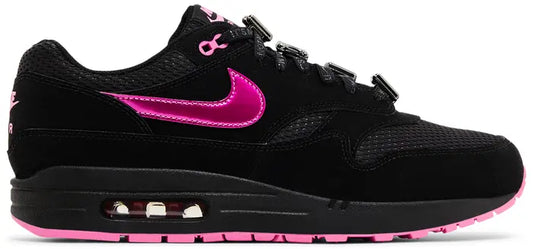Nike Air Max 1 PRM Valentine's Day Black